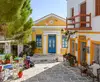Lefkes