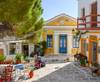 Lefkes