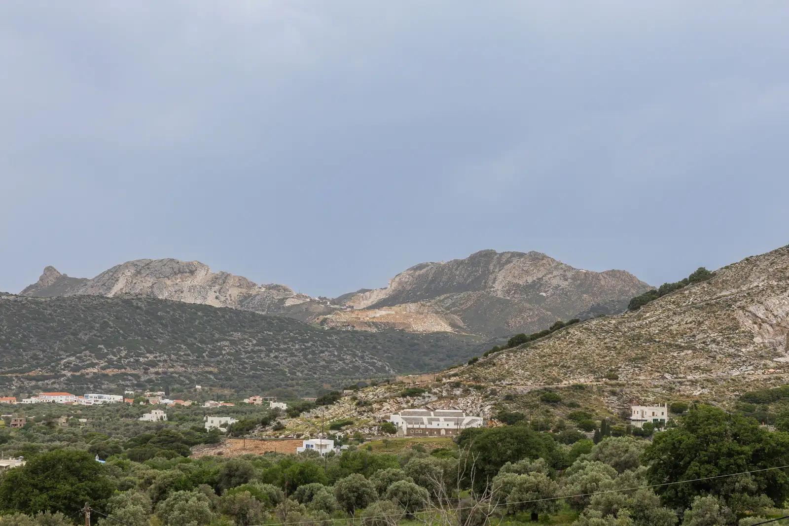 Filoti
