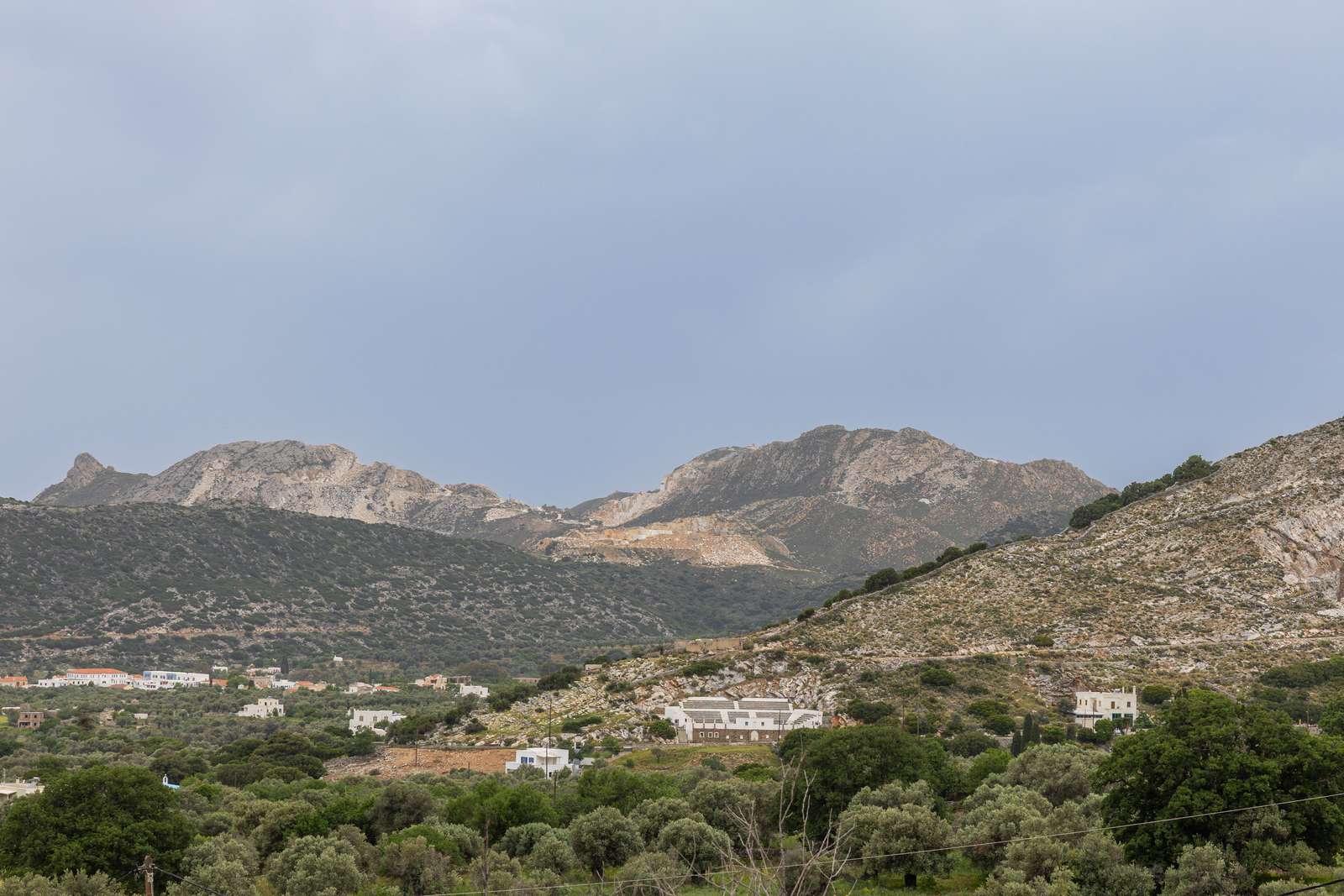 Filoti