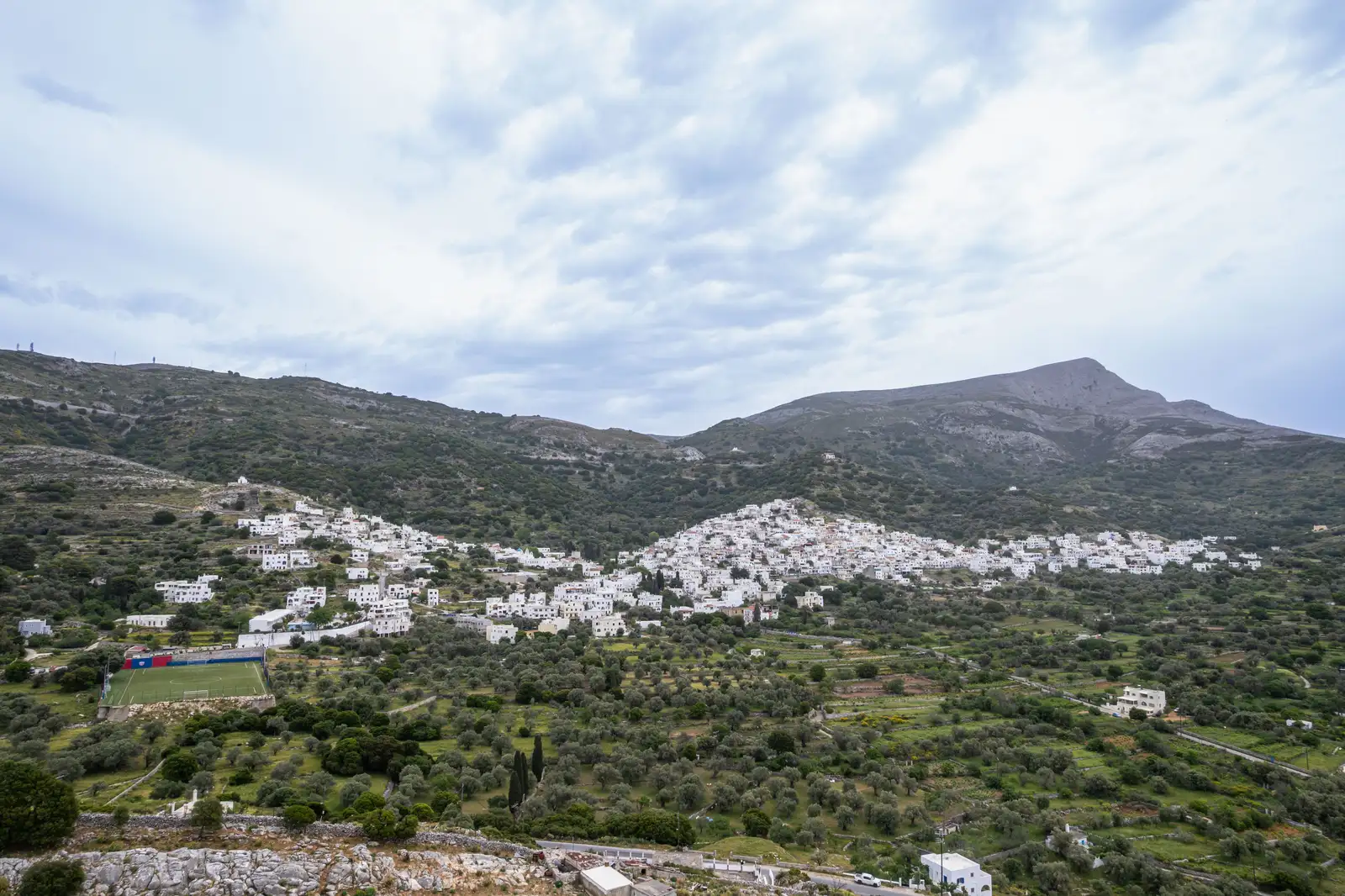 Filoti