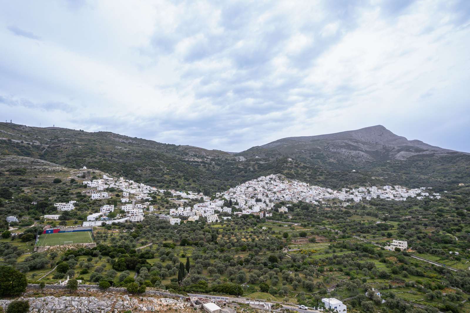 Filoti