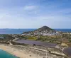 Agios Prokopios Beach