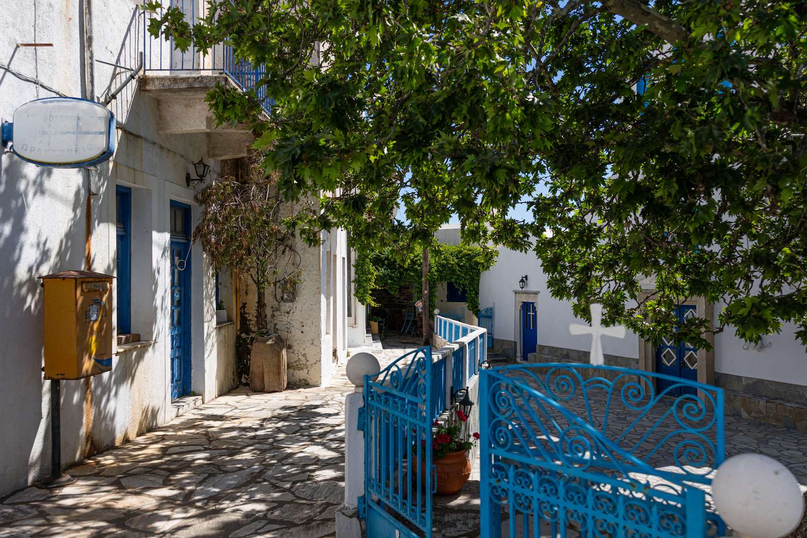 Koronida