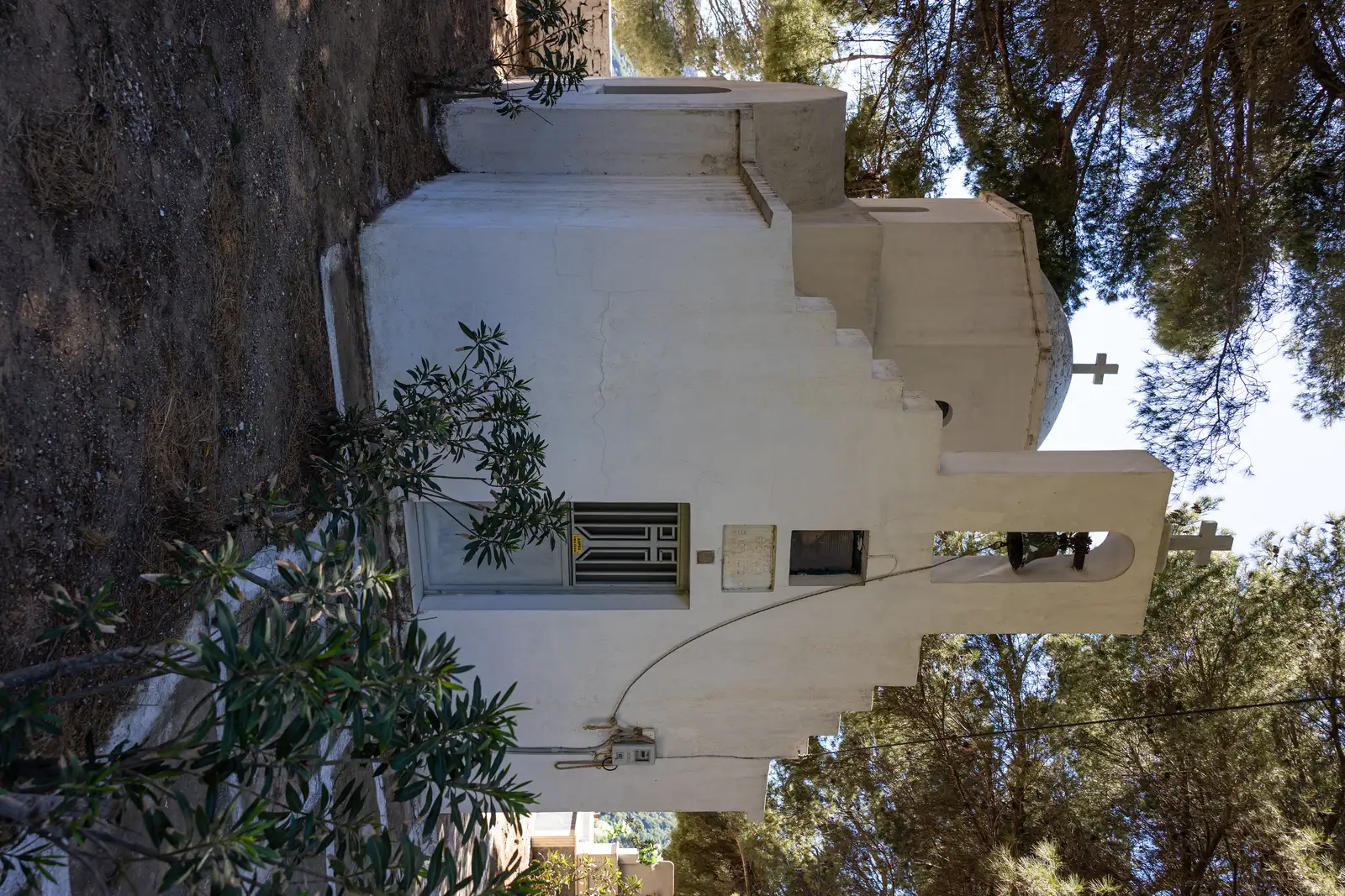 Koronida