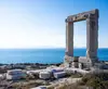 Temple Of Apollo