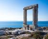 Temple Of Apollo