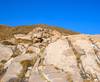 Mycenaean Acropolis