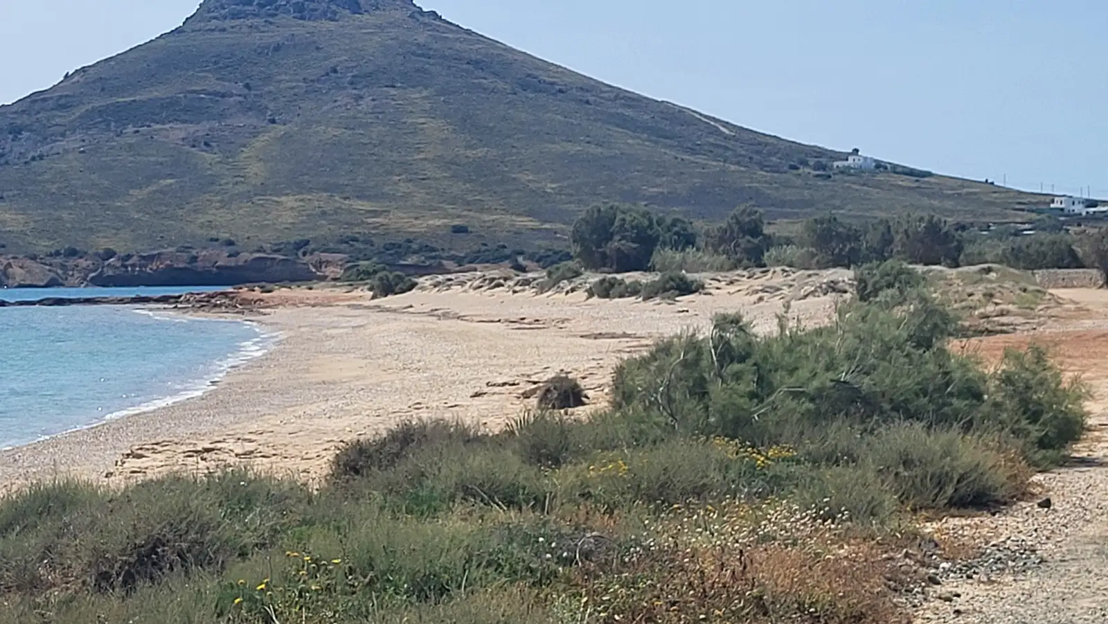 Tsoukalia