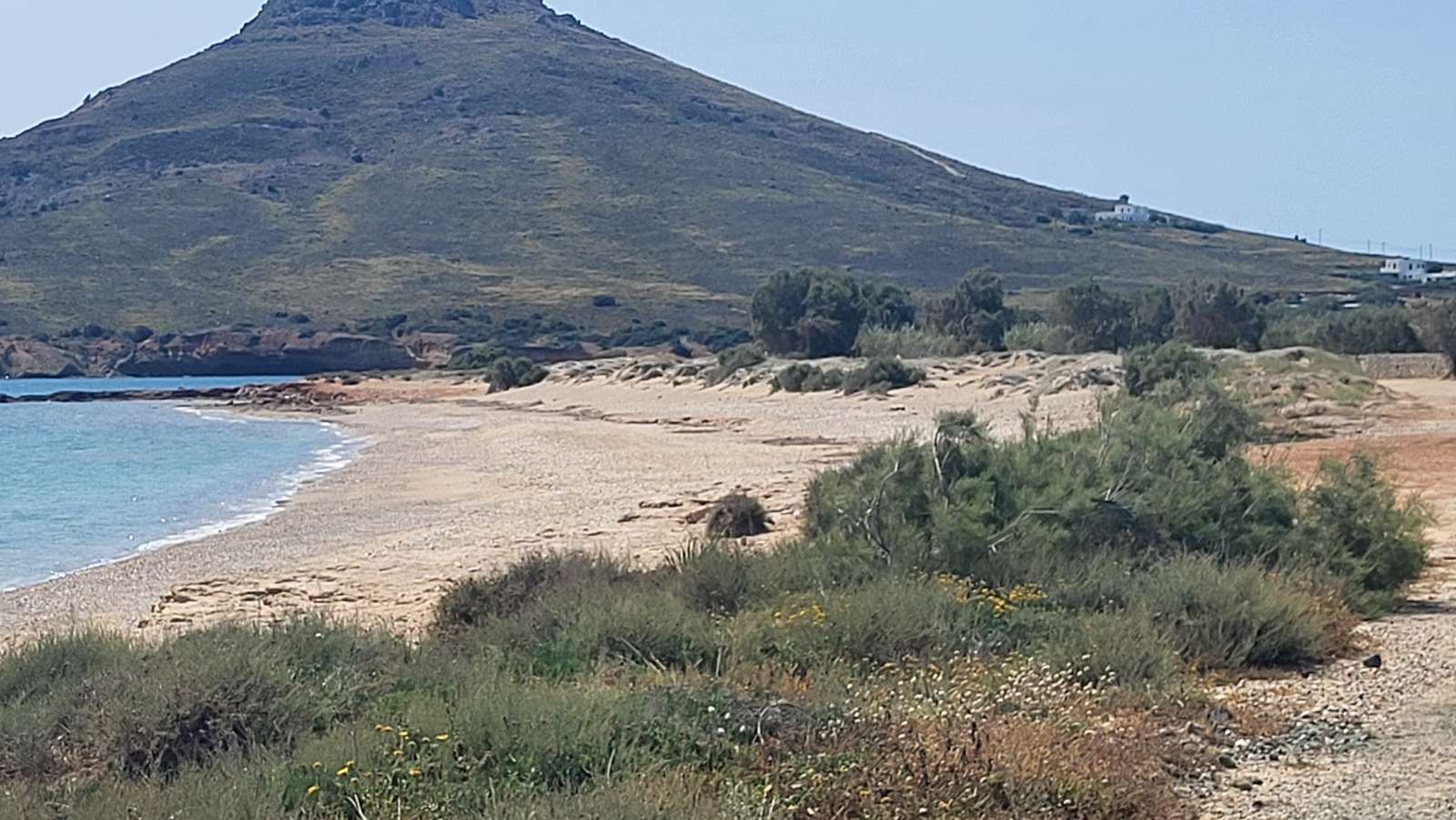 Tsoukalia