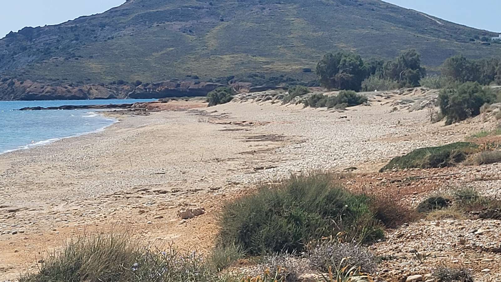 Tsoukalia