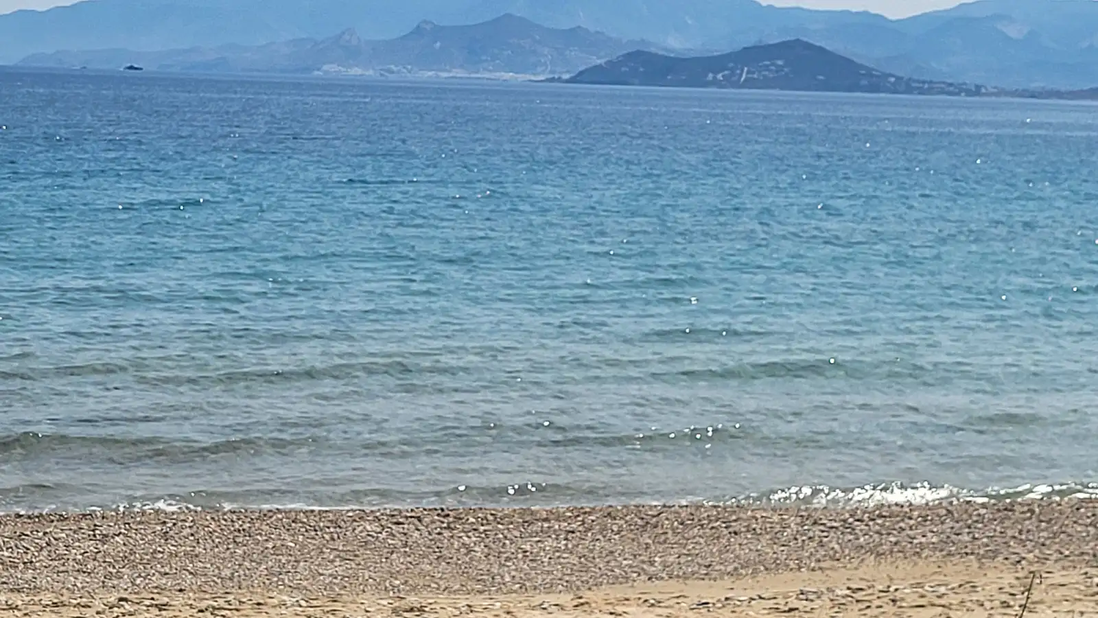 Tsoukalia