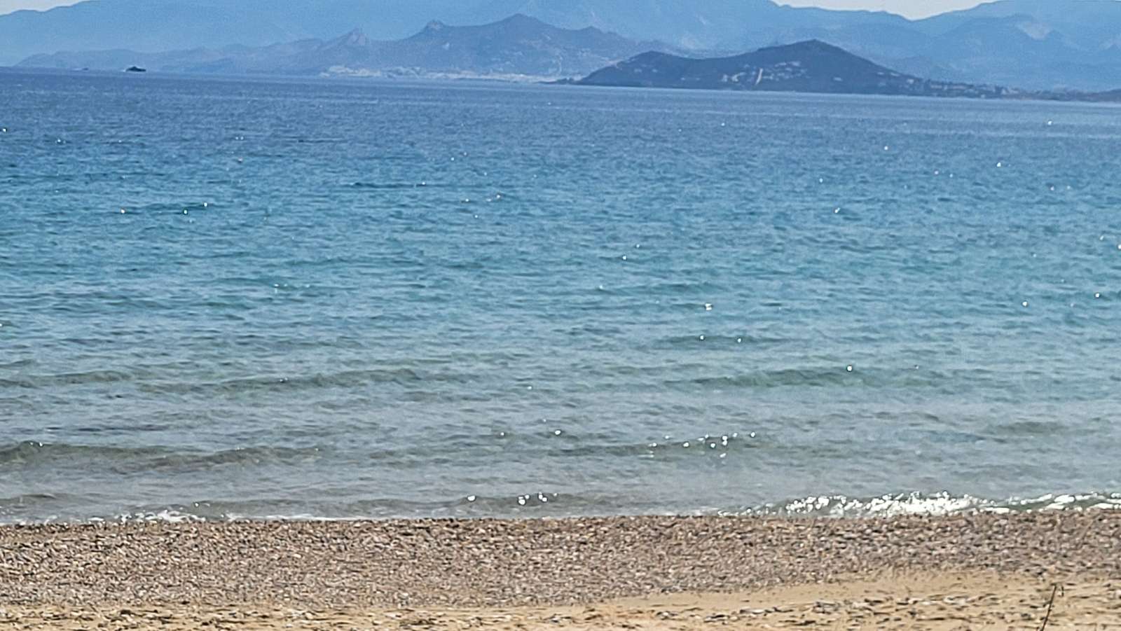 Tsoukalia
