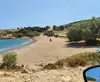 Tripiti Beach
