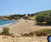 Tripiti Beach