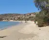 Marcello Beach