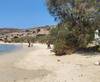 Marcello Beach