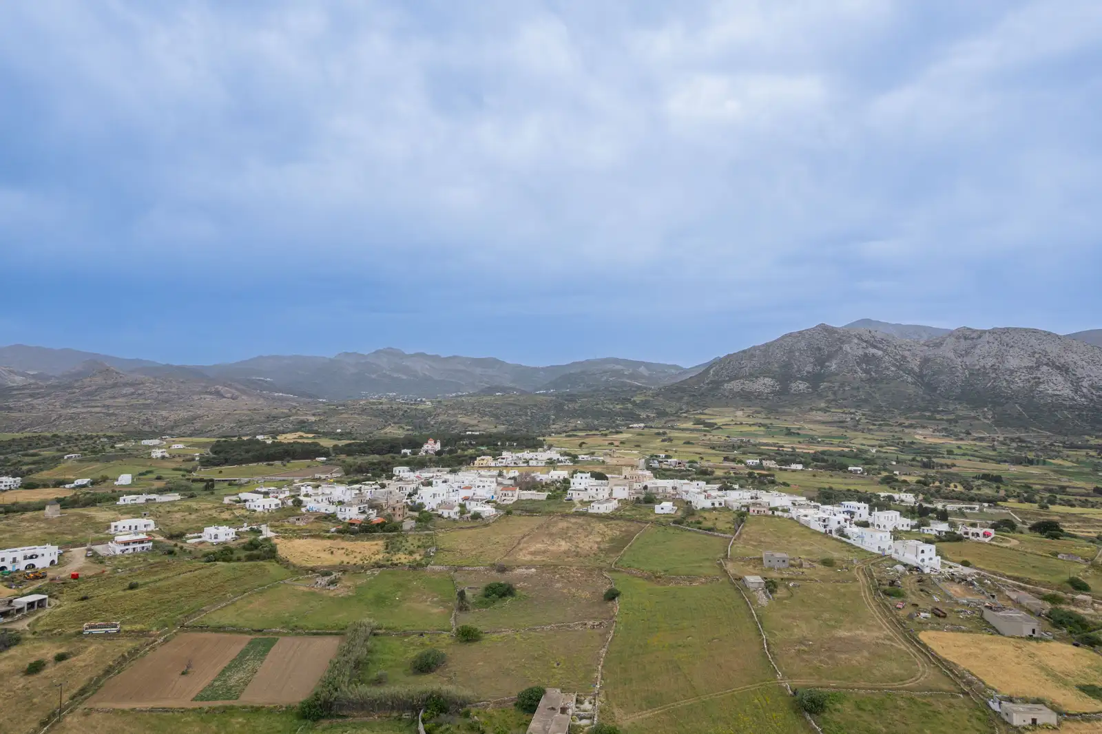 Sangri