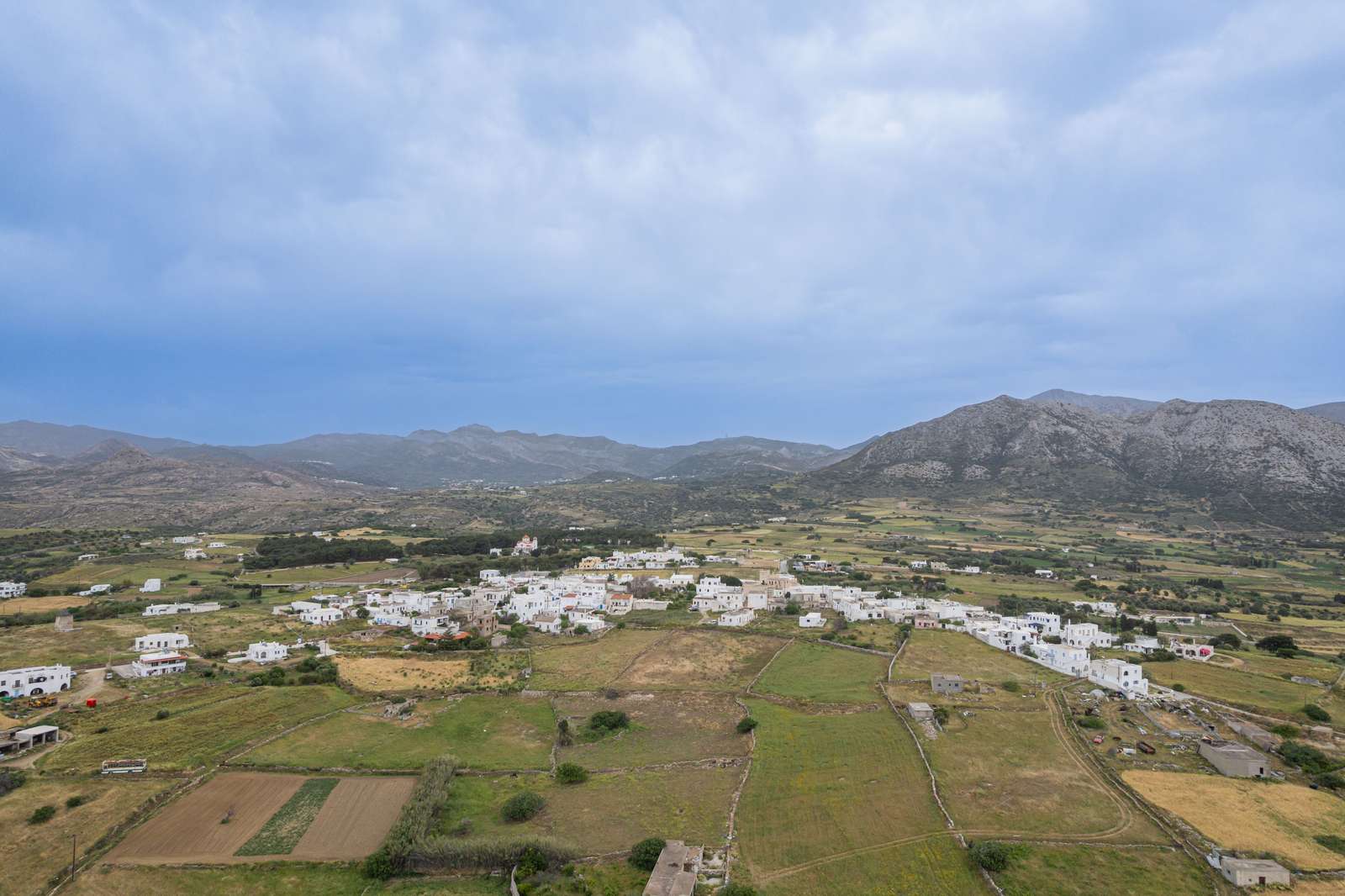 Sangri