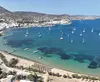 Livadia Beach