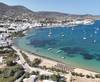 Livadia Beach