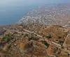 Ancient Thera