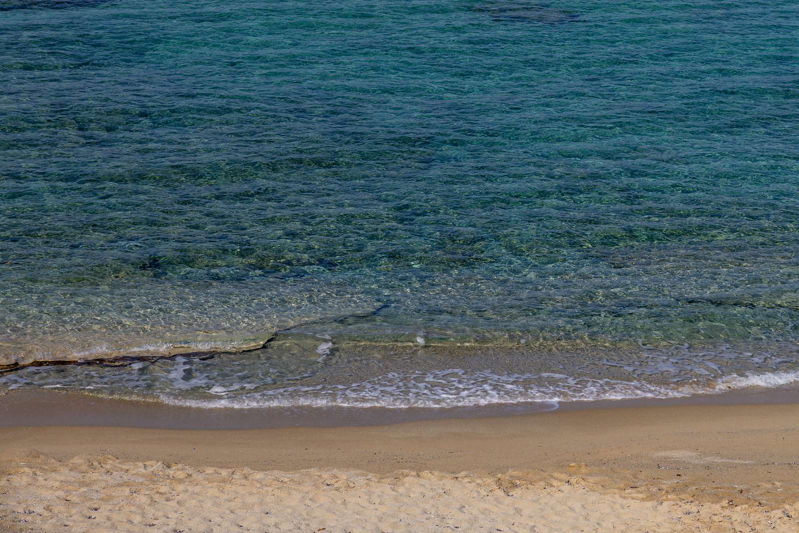 Hawaii Beach
