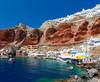 Ammoudi Bay