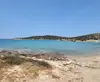 Agia Irini Beach