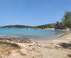 Agia Irini Beach