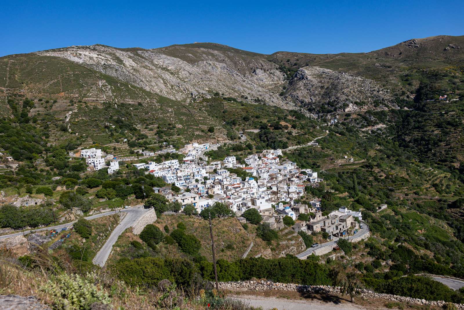 Koronos