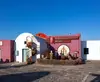 Santorini Wine Museum
