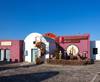 Santorini Wine Museum