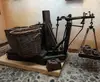 Santorini Wine Museum