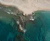 Alyko Beach