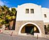 Museum Of Prehistoric Thera