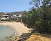 Delfini Beach