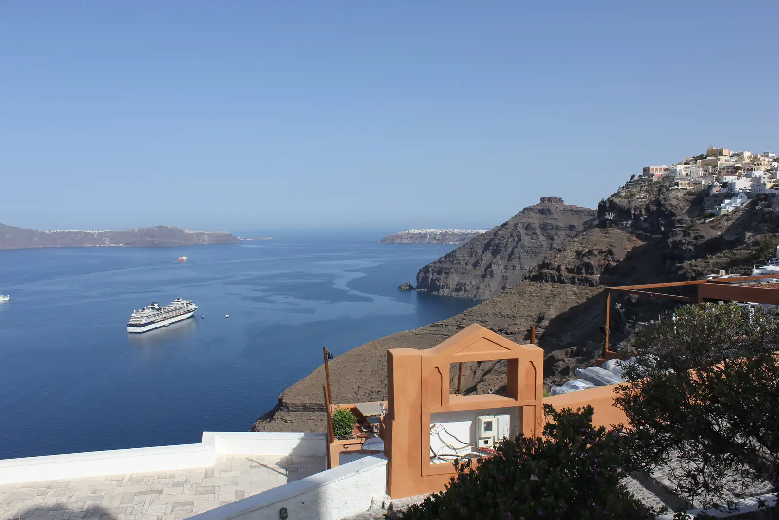 Fira