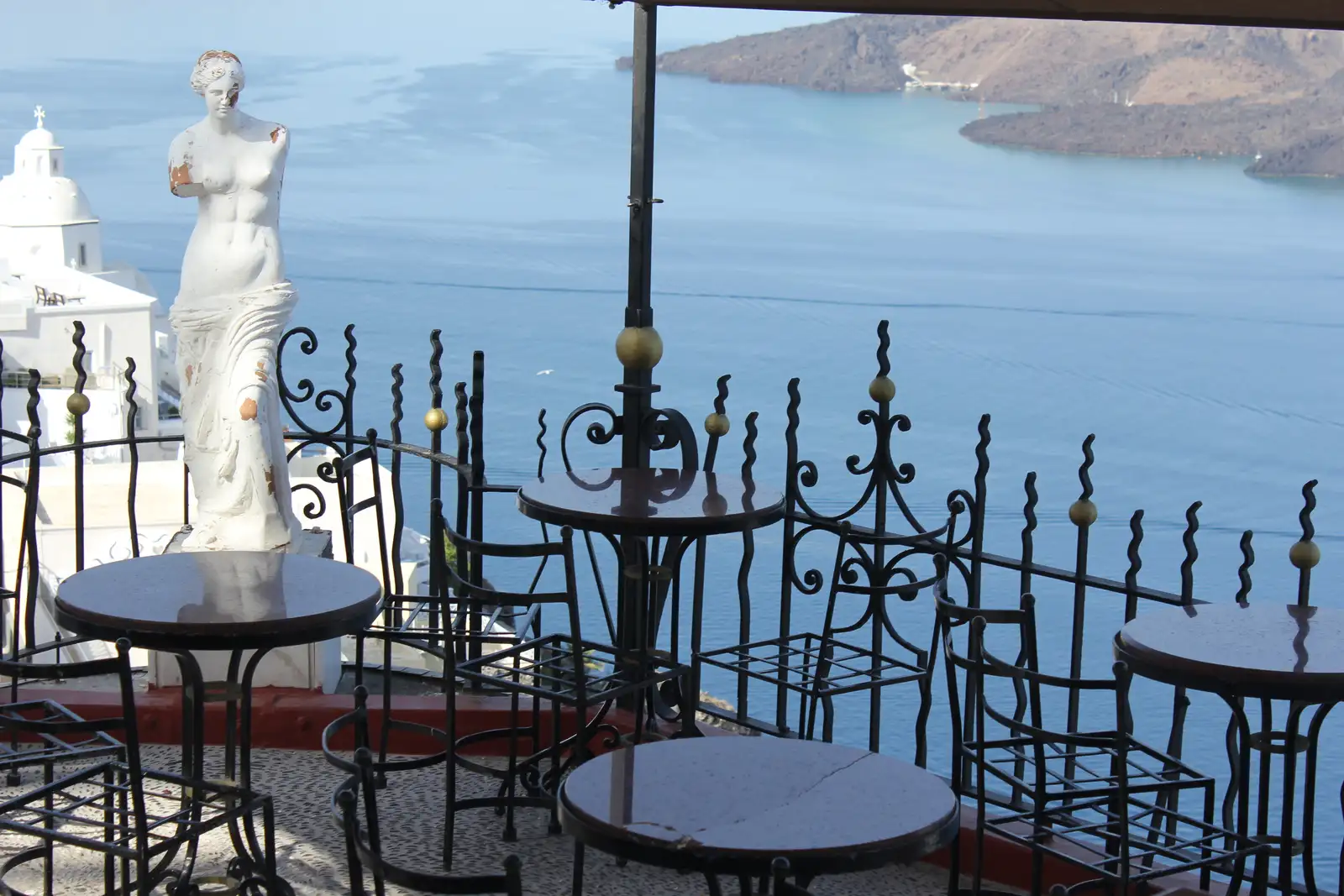 Fira