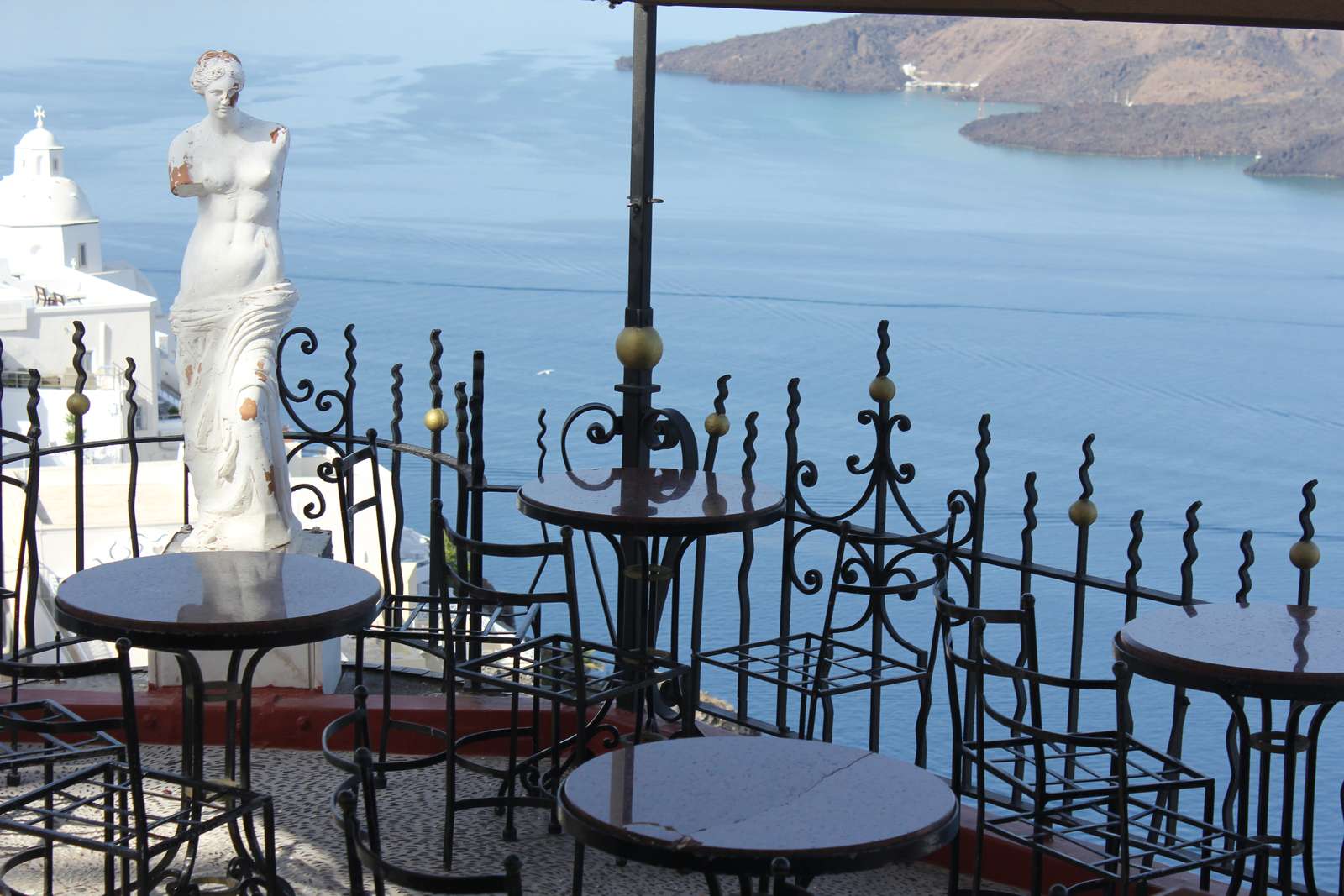 Fira