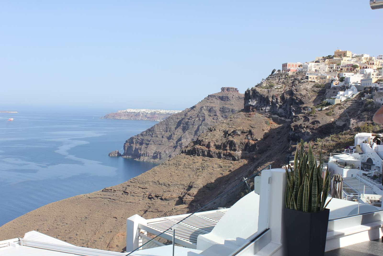 Fira