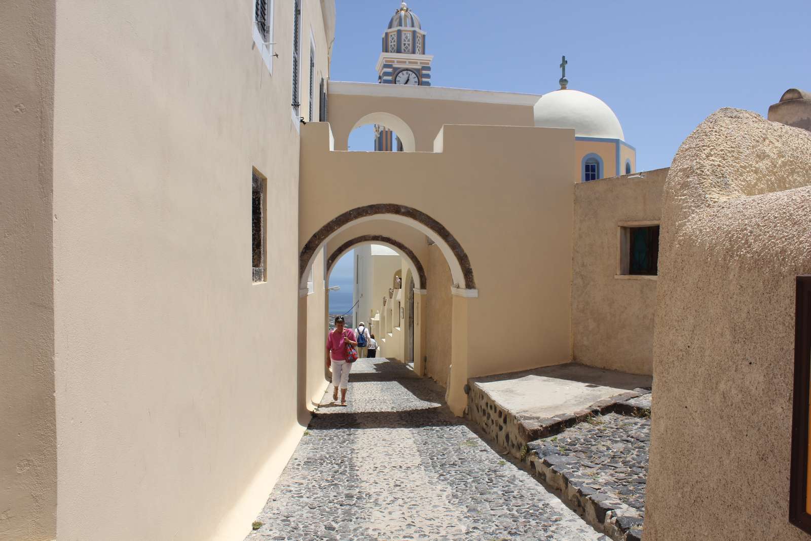 Fira