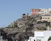 Fira