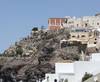 Fira