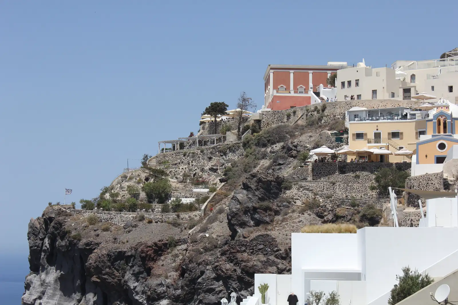 Fira