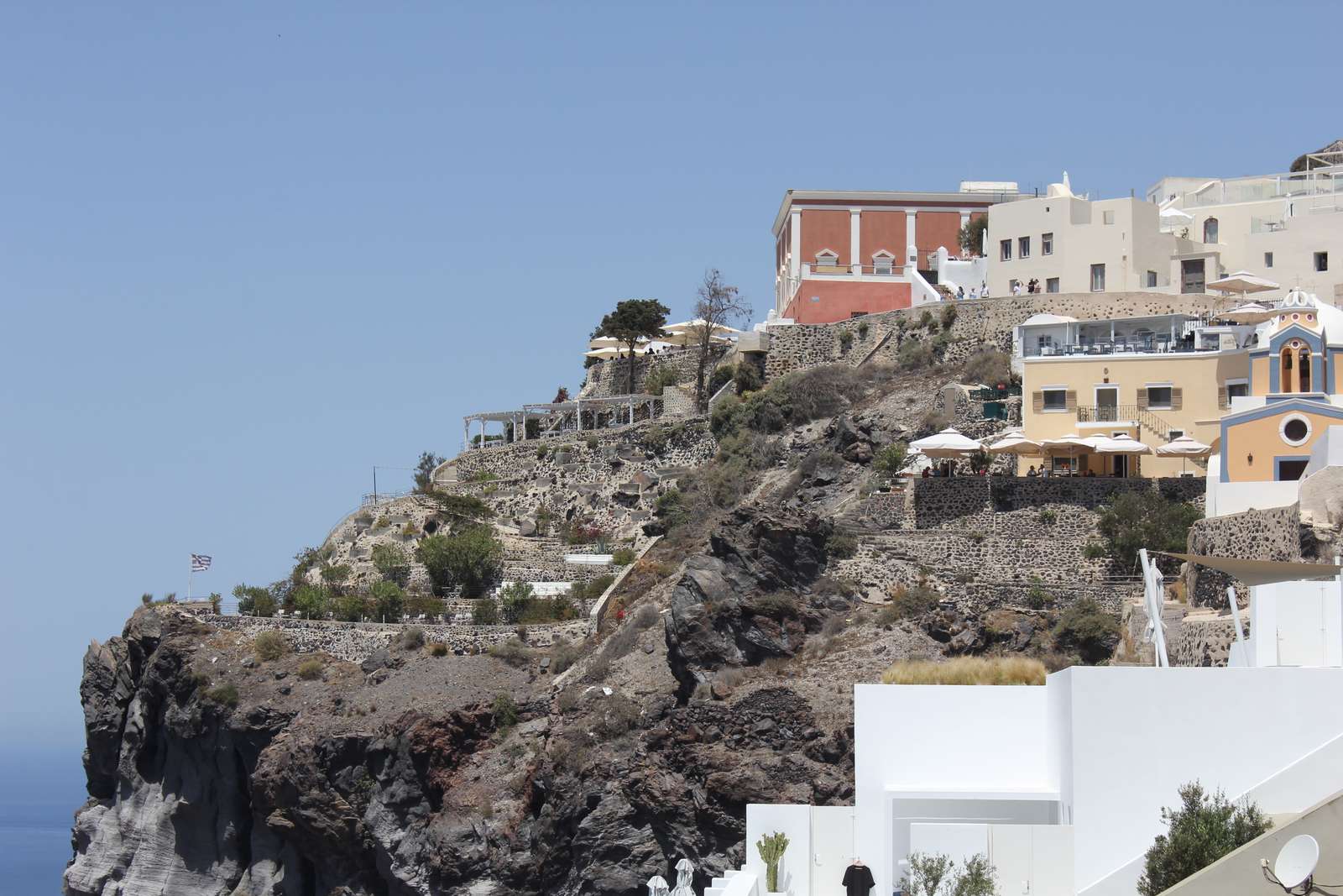 Fira