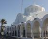 Metropolitan Church Of Ypapanti