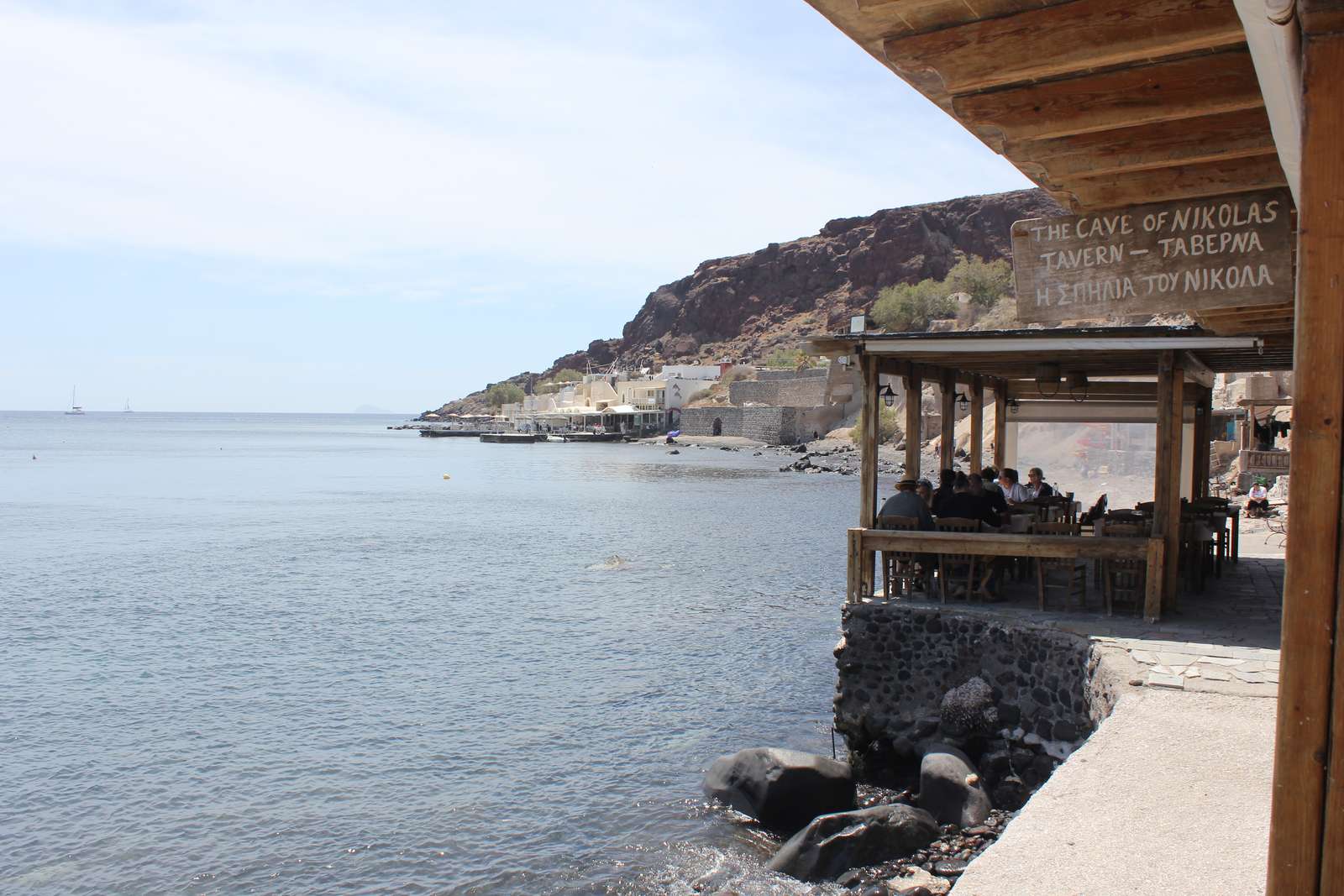 Akrotiri