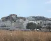 Akrotiri