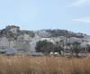 Akrotiri